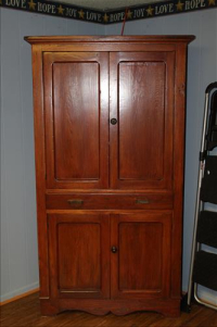 Sale Image for Living Estate Sale