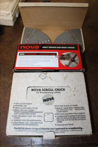 Sale Image for Real Estate &amp; Contents