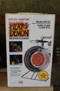 Sale Image for Real Estate & Contents Auction - Buckley Estate