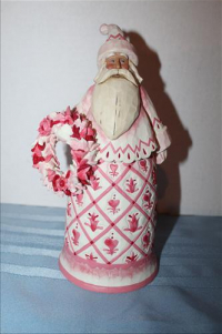 Sale Image for Estate Auction