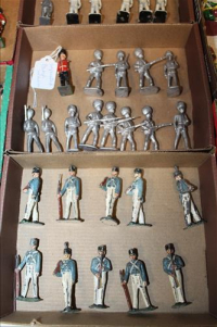 Sale Image for Large Public Auction