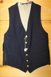 Sale Image for Large Public Auction