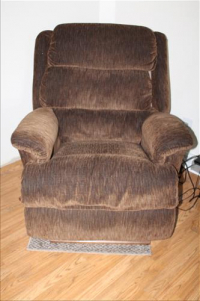 Sale Image for Absolute Real Estate & Contents