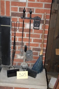 Sale Image for Online Estate Auction