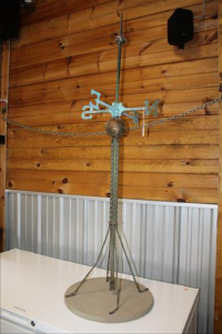 Sale Image for Large Public Auction