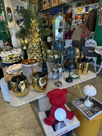 Sale Image for The Bazaar Project Coconut Grove, LLC