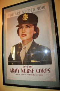 Sale Image for Large Public Auction