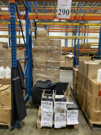 Sale Image for Miami Perfume Junction, Inc. 