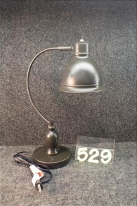 Sale Image for Online Bidding Only Auction