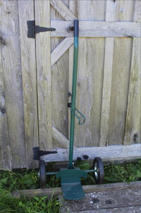 Sale Image for Moving Auction