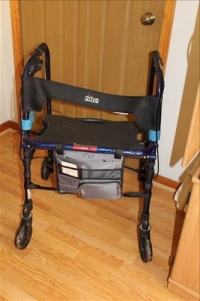 Sale Image for Large Public Auction - Real Estate & Contents