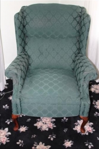 Sale Image for Moving Auction