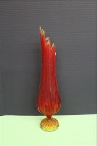 Sale Image for Large Public Auction