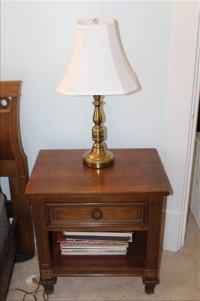 Sale Image for Moving Auction