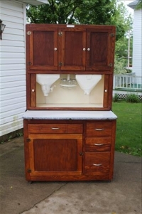 Sale Image for Moving Auction