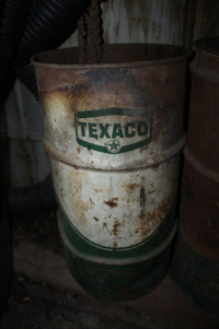 Sale Image for Estate Auction - Harrisville, PA