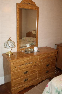 Sale Image for Real Estate & Contents