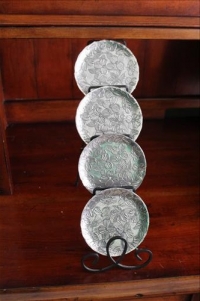 Sale Image for Moving Auction