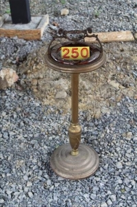 Sale Image for Webcast 2 - Estate Of Sharon Reed