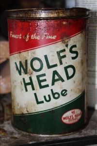 Sale Image for Moving Auction