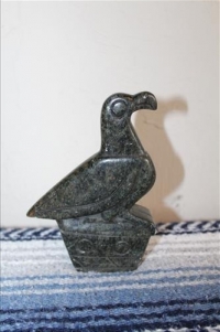 Sale Image for Moving Auction