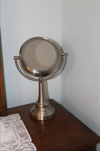 Sale Image for Moving Auction