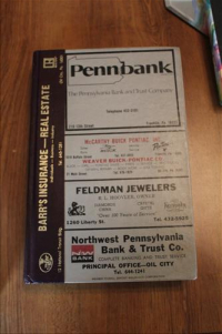 Sale Image for Real Estate & Contents