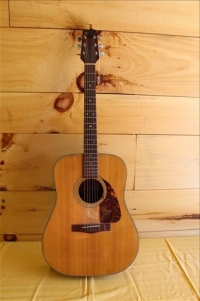 Sale Image for Large Public Auction