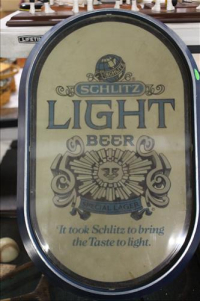 Sale Image for Large Public Auction