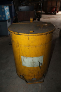 Sale Image for Estate Auction