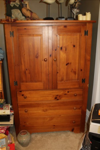 Sale Image for Estate Auction - Real Estate &amp; Contents