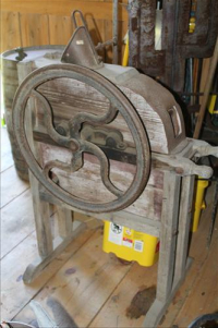 Sale Image for Moving Auction