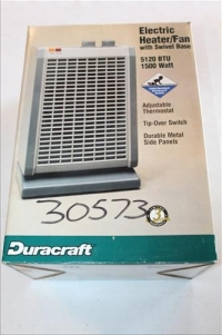 Sale Image for Moving Auction