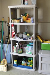 Sale Image for Moving Auction