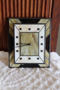 Sale Image for Moving Auction