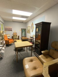 Sale Image for RMZ And The Estate Of MAJZ, III