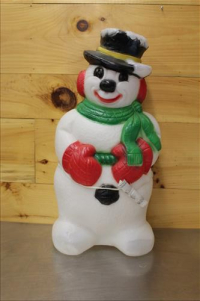 Sale Image for Collectibles &amp; New Merchandise