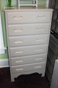 Sale Image for Estate Auction - Real Estate &amp; Contents