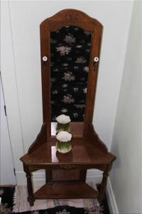 Sale Image for Moving Auction