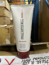 Sale Image for Miami Perfume Junction, Inc. 