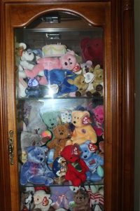 Sale Image for Absolute Real Estate & Contents