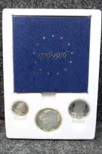 Sale Image for Moving Auction