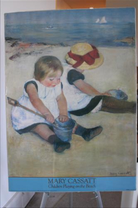 Sale Image for Real Estate &amp; Contents