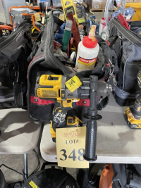 Sale Image for Relu Co. D/b/a Paul Davis Emergency Services Of The Gables