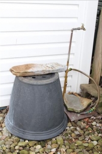 Sale Image for Moving Auction