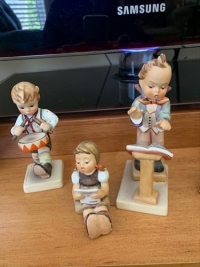 Sale Image for Large Public Auction