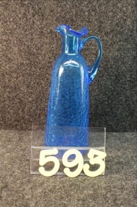Sale Image for Online Bidding Only Auction