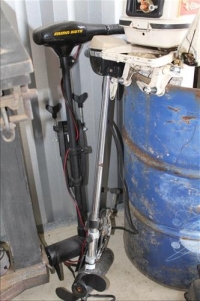 Sale Image for Farm Auction