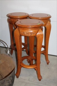 Sale Image for Large Public Auction