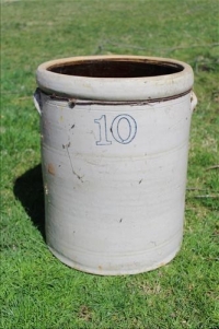 Sale Image for Estate Auction